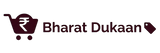 Bharat Dukaan