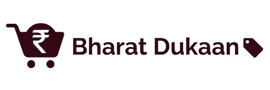 Bharat Dukaan