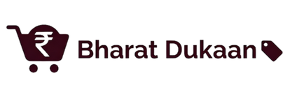Bharat Dukaan